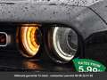 Dodge Challenger R/T 5.7L V8 Tout compris hors homologation 4500e Noir - thumbnail 20