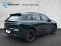 Leapmotor C10 Leapmotor C10 BEV Style  !Navi, Rückfahrkamera! Grün - thumbnail 4
