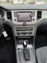 Volkswagen Golf Sportsvan Confortline Business BMT DSG Noir - thumbnail 13