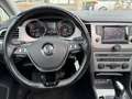 Volkswagen Golf Sportsvan Confortline Business BMT DSG Noir - thumbnail 12