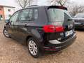 Volkswagen Golf Sportsvan Confortline Business BMT DSG Noir - thumbnail 2