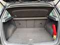 Volkswagen Golf Sportsvan Confortline Business BMT DSG Noir - thumbnail 8