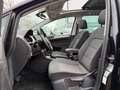 Volkswagen Golf Sportsvan Confortline Business BMT DSG Noir - thumbnail 10