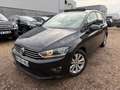 Volkswagen Golf Sportsvan Confortline Business BMT DSG Noir - thumbnail 3