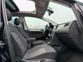 Volkswagen Golf Sportsvan Confortline Business BMT DSG Noir - thumbnail 5