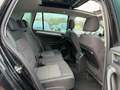 Volkswagen Golf Sportsvan Confortline Business BMT DSG Noir - thumbnail 7