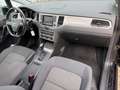 Volkswagen Golf Sportsvan Confortline Business BMT DSG Noir - thumbnail 6