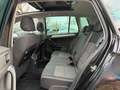 Volkswagen Golf Sportsvan Confortline Business BMT DSG Noir - thumbnail 9