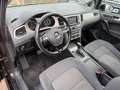 Volkswagen Golf Sportsvan Confortline Business BMT DSG Noir - thumbnail 11