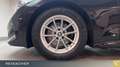 BMW 320 d A Tou M-Sport LCProf eSitz+Mem DA PA LED Schwarz - thumbnail 3