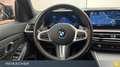 BMW 320 d A Tou M-Sport LCProf eSitz+Mem DA PA LED Schwarz - thumbnail 5