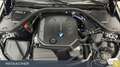 BMW 320 d A Tou M-Sport LCProf eSitz+Mem DA PA LED Schwarz - thumbnail 7