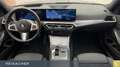 BMW 320 d A Tou M-Sport LCProf eSitz+Mem DA PA LED Schwarz - thumbnail 6