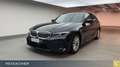 BMW 320 d A Tou M-Sport LCProf eSitz+Mem DA PA LED Schwarz - thumbnail 1