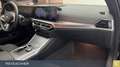 BMW 320 d A Tou M-Sport LCProf eSitz+Mem DA PA LED Schwarz - thumbnail 13