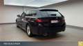 BMW 320 d A Tou M-Sport LCProf eSitz+Mem DA PA LED Schwarz - thumbnail 2