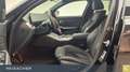 BMW 320 d A Tou M-Sport LCProf eSitz+Mem DA PA LED Schwarz - thumbnail 4