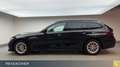 BMW 320 d A Tou M-Sport LCProf eSitz+Mem DA PA LED Schwarz - thumbnail 9