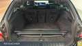 BMW 320 d A Tou M-Sport LCProf eSitz+Mem DA PA LED Schwarz - thumbnail 10