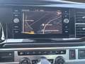 Volkswagen T6.1 California Ocean DSG 4M | AHK MARKISE LED Silber - thumbnail 16