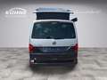 Volkswagen T6.1 California Ocean DSG 4M | AHK MARKISE LED Silber - thumbnail 5