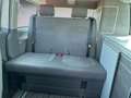 Volkswagen T6.1 California Ocean DSG 4M | AHK MARKISE LED Silber - thumbnail 13