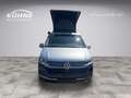 Volkswagen T6.1 California Ocean DSG 4M | AHK MARKISE LED Silber - thumbnail 9