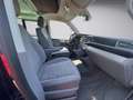 Volkswagen T6.1 California Ocean DSG 4M | AHK MARKISE LED Silber - thumbnail 17