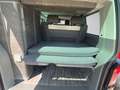 Volkswagen T6.1 California Ocean DSG 4M | AHK MARKISE LED Silber - thumbnail 19
