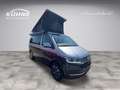 Volkswagen T6.1 California Ocean DSG 4M | AHK MARKISE LED Silber - thumbnail 8