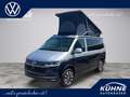 Volkswagen T6.1 California Ocean DSG 4M | AHK MARKISE LED Silber - thumbnail 1