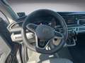 Volkswagen T6.1 California Ocean DSG 4M | AHK MARKISE LED Silber - thumbnail 11