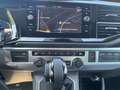 Volkswagen T6.1 California Ocean DSG 4M | AHK MARKISE LED Silber - thumbnail 15