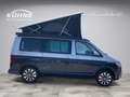 Volkswagen T6.1 California Ocean DSG 4M | AHK MARKISE LED Silber - thumbnail 7