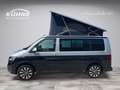 Volkswagen T6.1 California Ocean DSG 4M | AHK MARKISE LED Silber - thumbnail 3