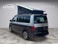 Volkswagen T6.1 California Ocean DSG 4M | AHK MARKISE LED Silber - thumbnail 4