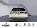 Volkswagen Taigo Energy 1.0 TSI Wit - thumbnail 4