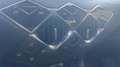 DS Automobiles DS 3 DS 3 Crossback BlueHDi 130 aut. Faubourg Silber - thumbnail 16