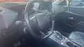 DS Automobiles DS 3 DS 3 Crossback BlueHDi 130 aut. Faubourg Silber - thumbnail 11