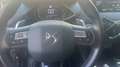 DS Automobiles DS 3 DS 3 Crossback BlueHDi 130 aut. Faubourg Silber - thumbnail 14