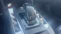 DS Automobiles DS 3 DS 3 Crossback BlueHDi 130 aut. Faubourg Silber - thumbnail 15