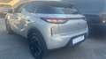 DS Automobiles DS 3 DS 3 Crossback BlueHDi 130 aut. Faubourg Silber - thumbnail 6