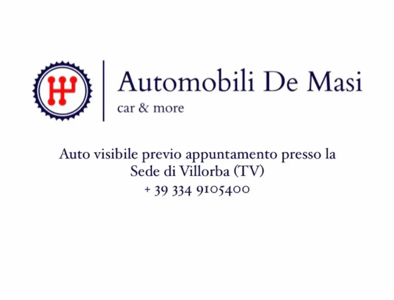 Mercedes-Benz SL 280 Manuale, foto 2