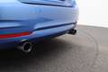 BMW 430 High Exec. Aut, M-Pakket, Nek-verw, Nieuwstaat! Blauw - thumbnail 46