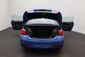 BMW 430 High Exec. Aut, M-Pakket, Nek-verw, Nieuwstaat! Blauw - thumbnail 14