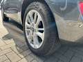 Ford Fiesta TITANIUM *FGS 5 Jahre Grau - thumbnail 6