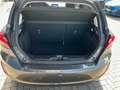 Ford Fiesta TITANIUM *FGS 5 Jahre Grau - thumbnail 12