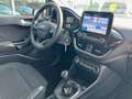 Ford Fiesta TITANIUM *FGS 5 Jahre Grau - thumbnail 11