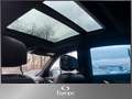 Maserati Levante Diesel Q4 /Pano/Xenon/Navi/Kamera/Keyless Zwart - thumbnail 7