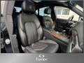 Maserati Levante Diesel Q4 /Pano/Xenon/Navi/Kamera/Keyless Zwart - thumbnail 10